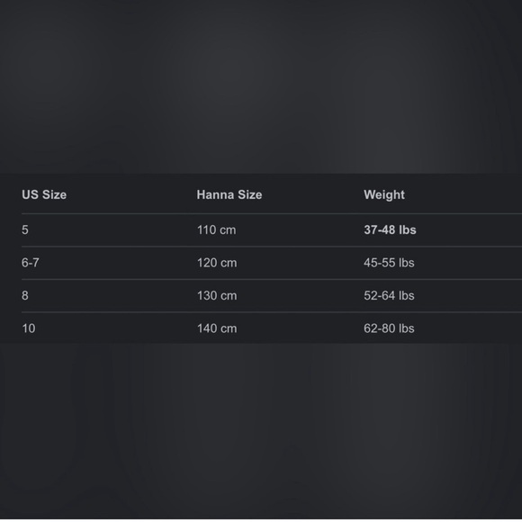 Hanna Anderson Pink and Chambray Tank Dress Girls Size 140 (10) - Picture 8 of 8